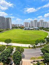 The Topiary (D28), Condominium #627461571